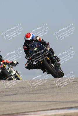 media/Mar-24-2025-2WTD (Mon) [[55b4b08488]]/B Group/1120am (Outside Grapevine)/